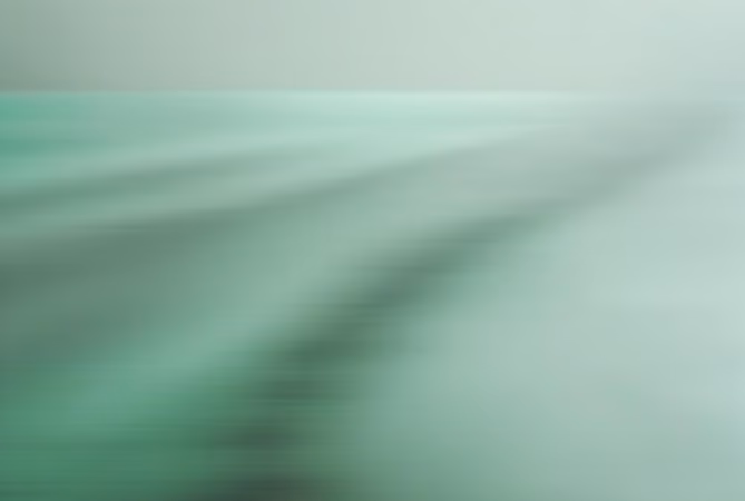 Blog Card Images