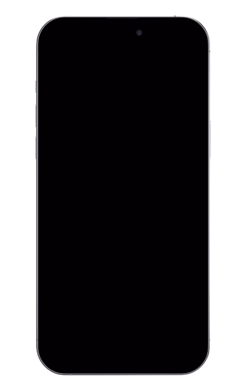Phone Image