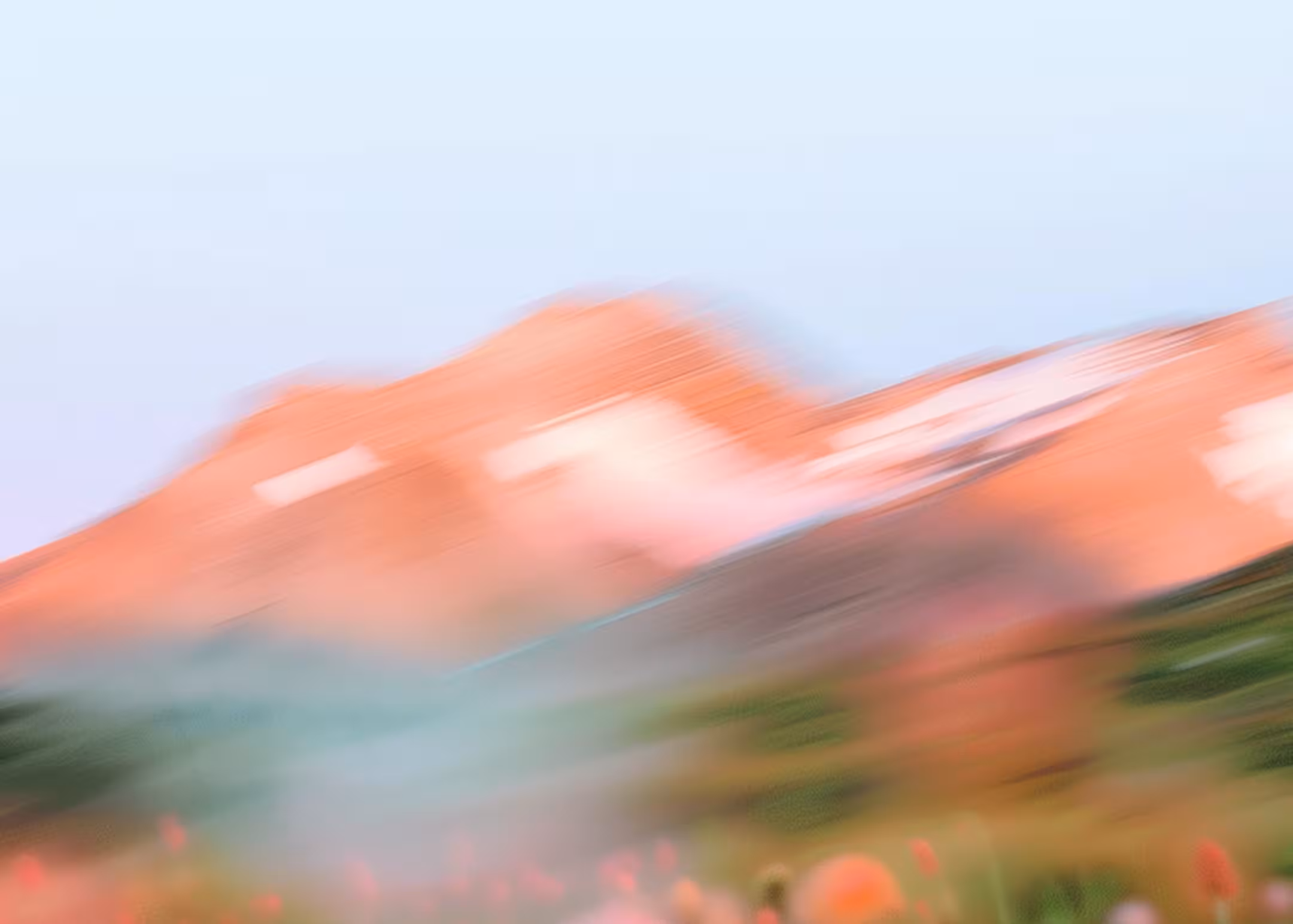 Hero BG Image