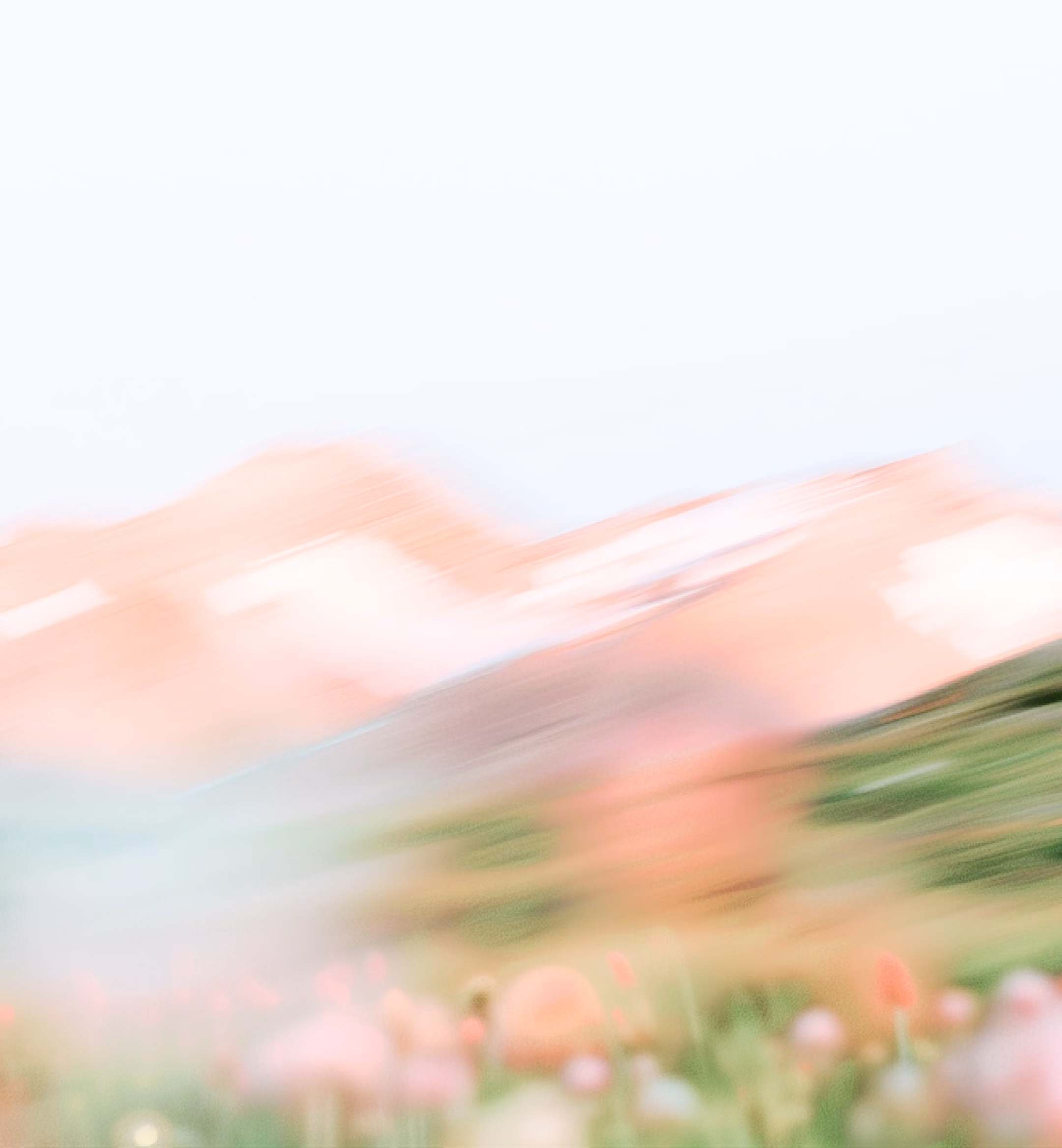Background Images