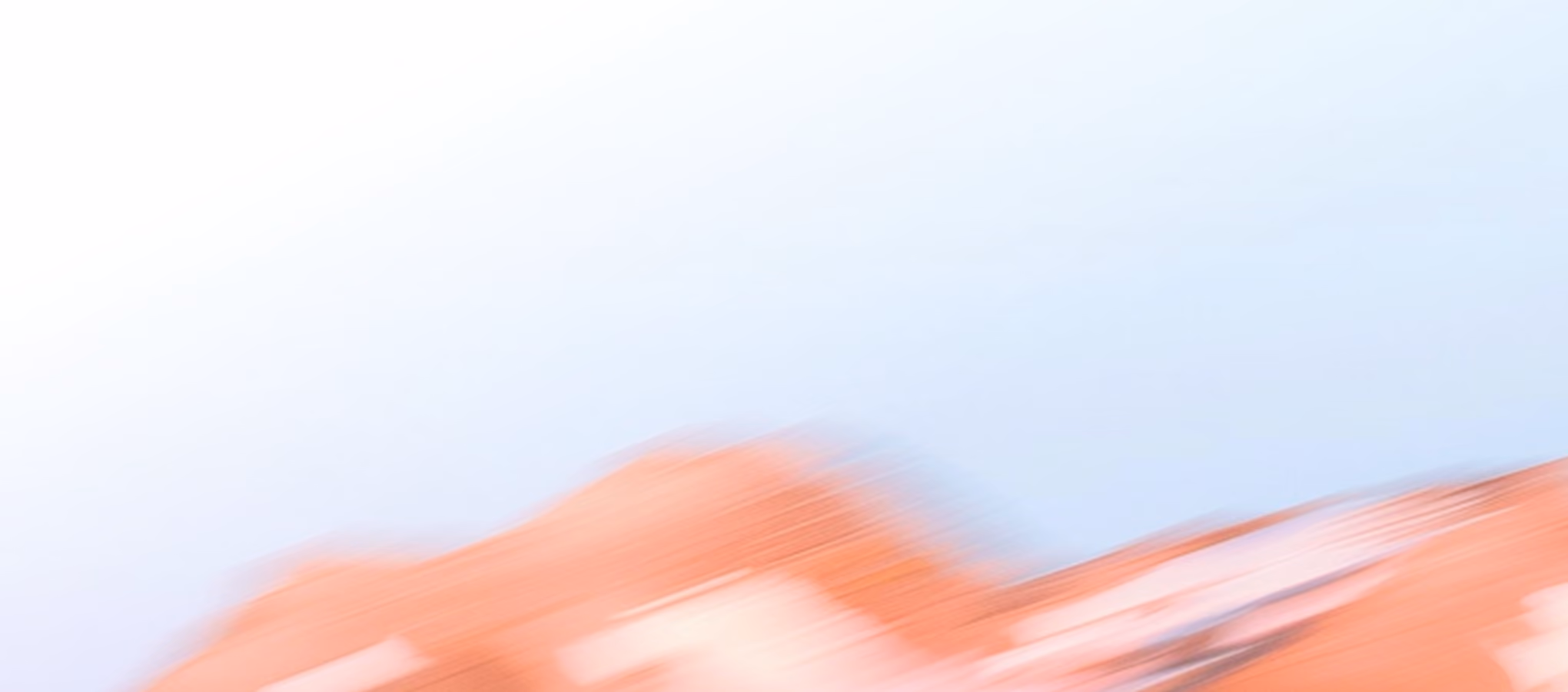 BG Images