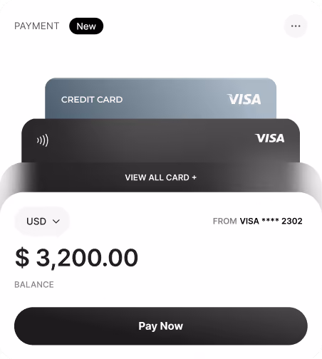 Choose Card Two Image