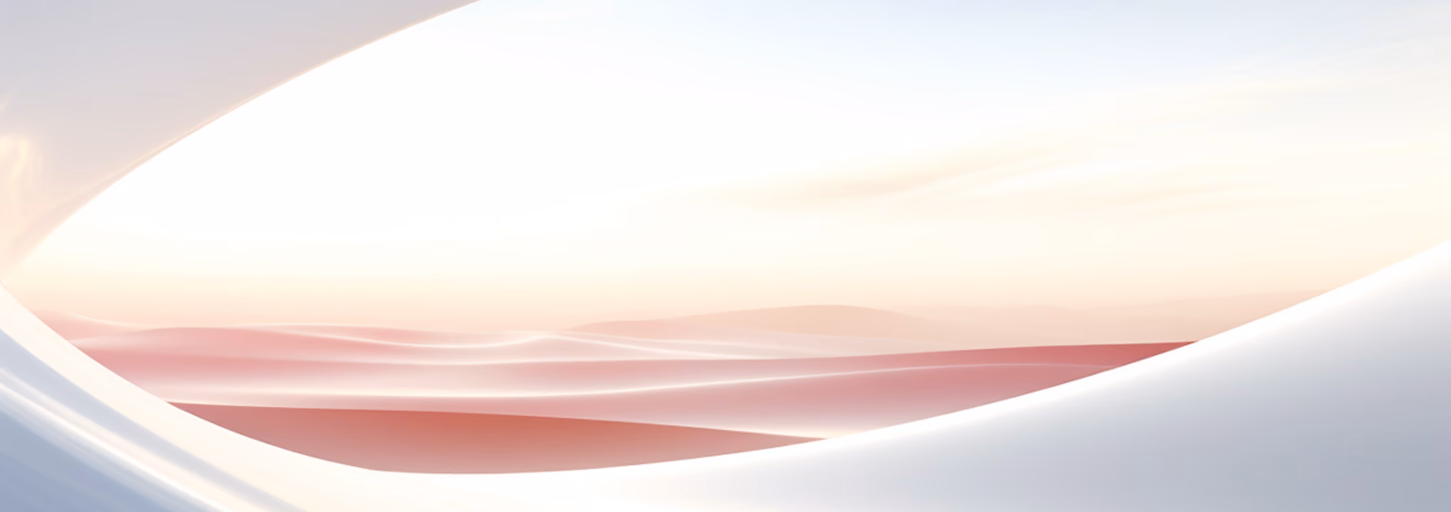 Blog Dectail Header Images