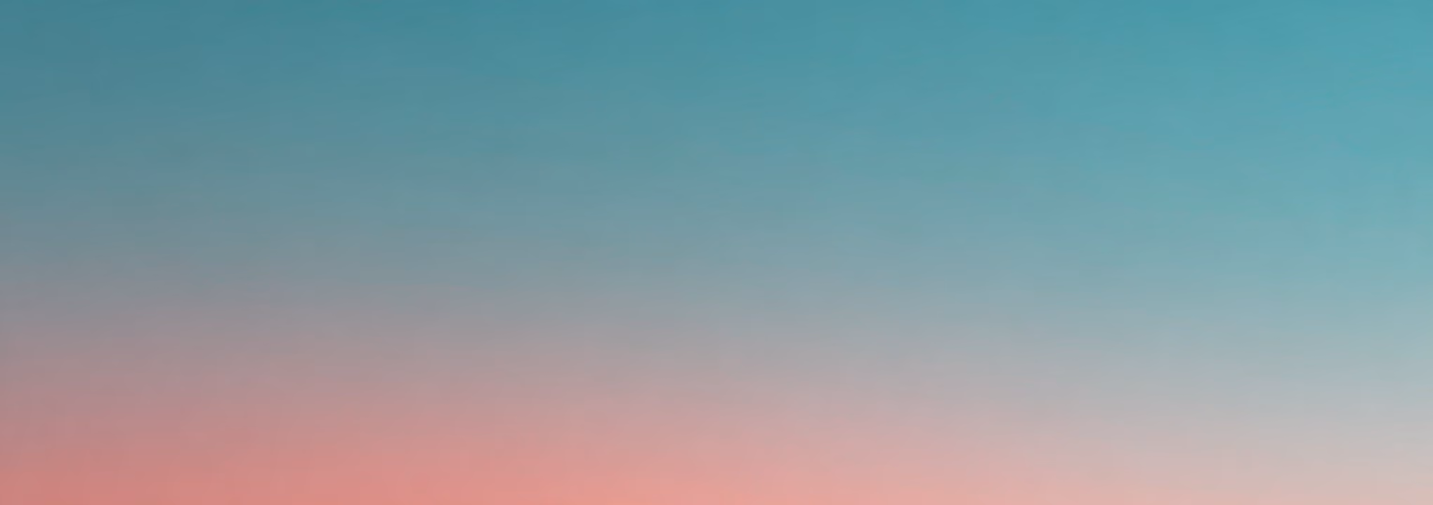Blog Dectail Header Images